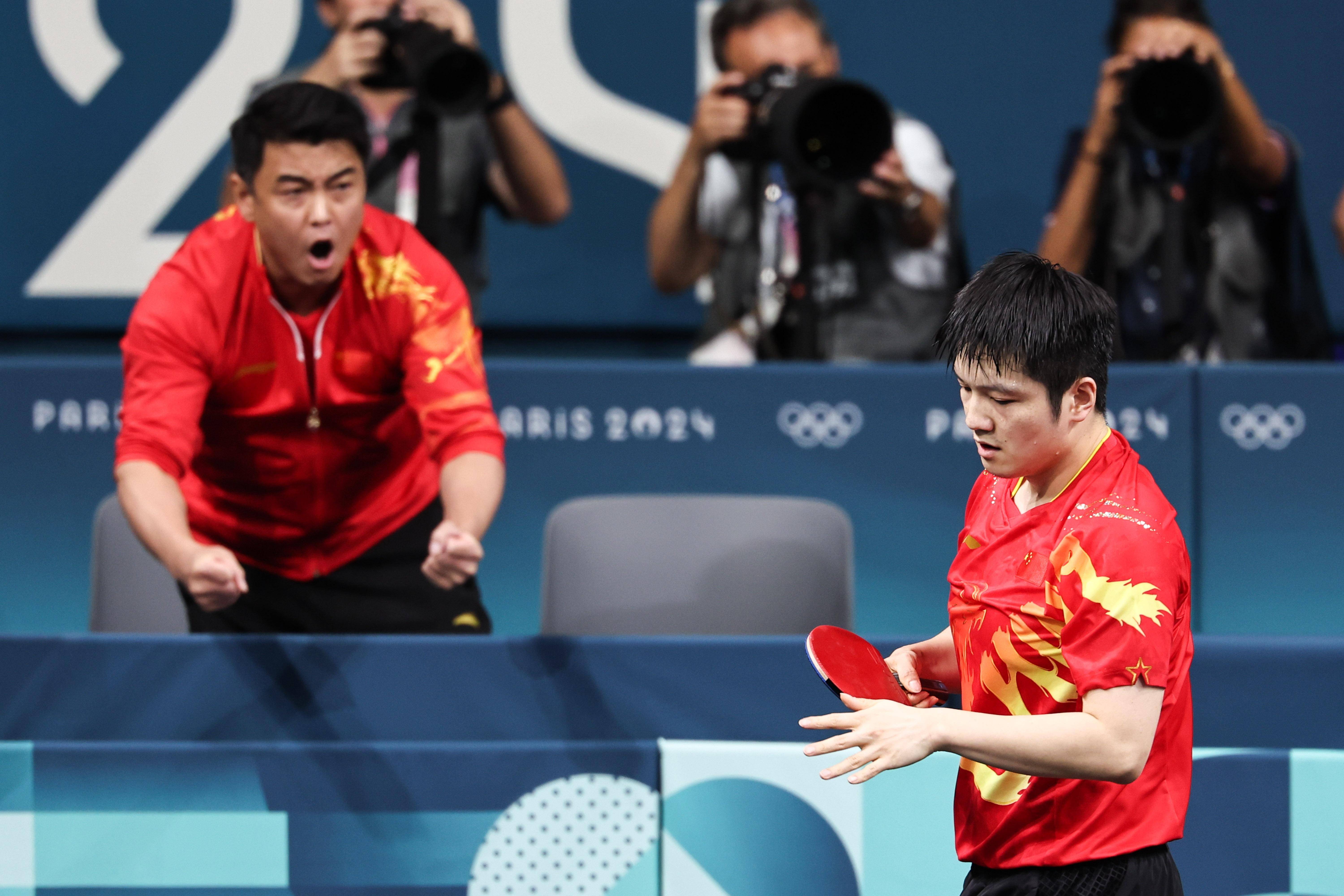 包含中国乒乓球队逆转英国乒乓球队,王皓绝境逆转的词条 包含中国乒乓球队逆转英国乒乓球队,王皓绝境逆转的词条