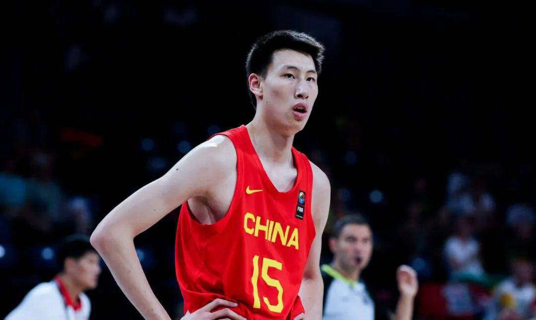 关于意大利男篮完胜尼日利亚男篮,戈贝尔一己之力扛起全队的信息 关于意大利男篮完胜尼日利亚男篮,戈贝尔一己之力扛起全队的信息