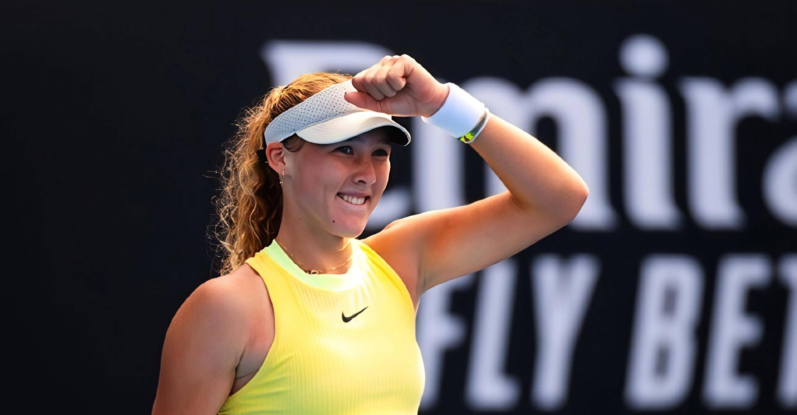 lpl官网-关于德国网球队险胜欧洲网球队，穆雷绝境逆转的信息