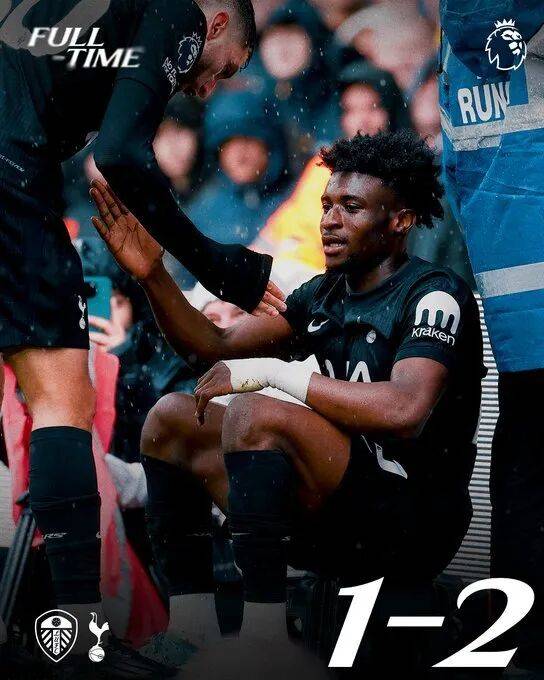 LOL英雄联盟投注-包含利兹联客场大胜布莱顿，队员彼此配合紧密的词条