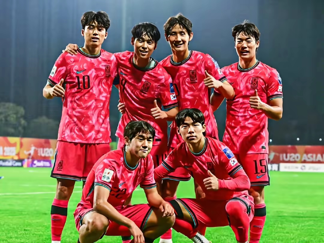 汇聚豪情!东亚球队燃情比赛 汇聚豪情!东亚球队燃情比赛