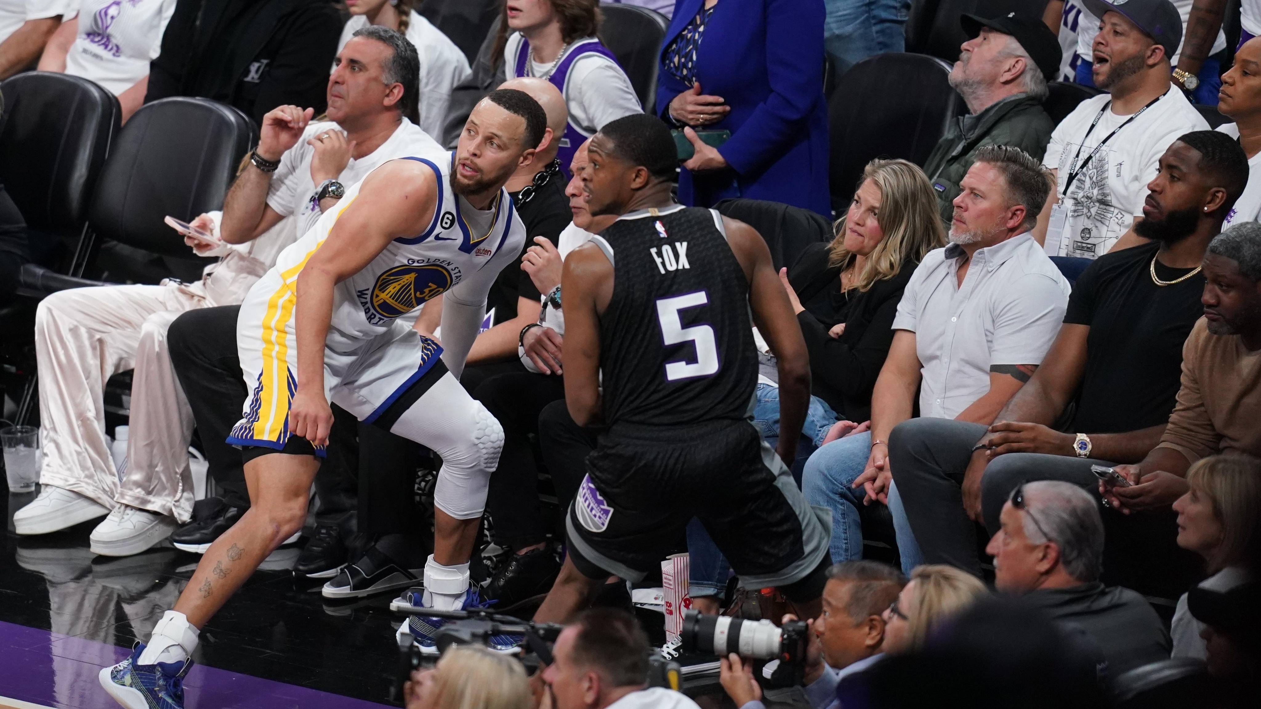 都灵主场扳平比分,争夺胜利的决心可嘉 都灵主场扳平比分,争夺胜利的决心可嘉