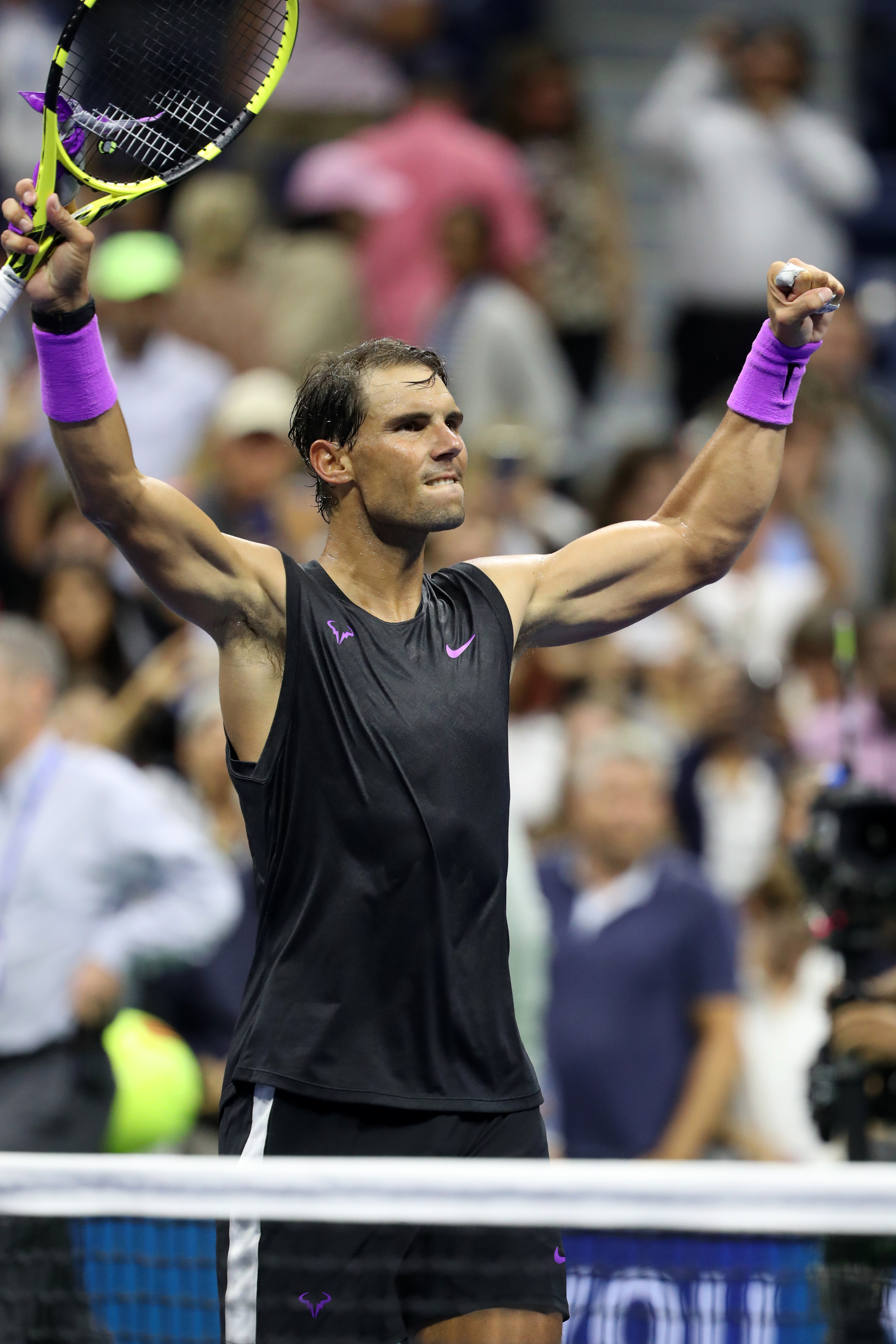 lpl官网-关于欧洲网球队轻取世界网球队，纳达尔惊艳世界的信息