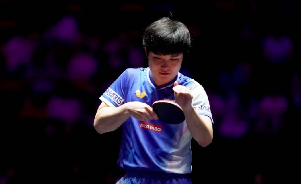 普瓦蒂耶队在比赛中势如破竹取得胜利 普瓦蒂耶队在比赛中势如破竹取得胜利