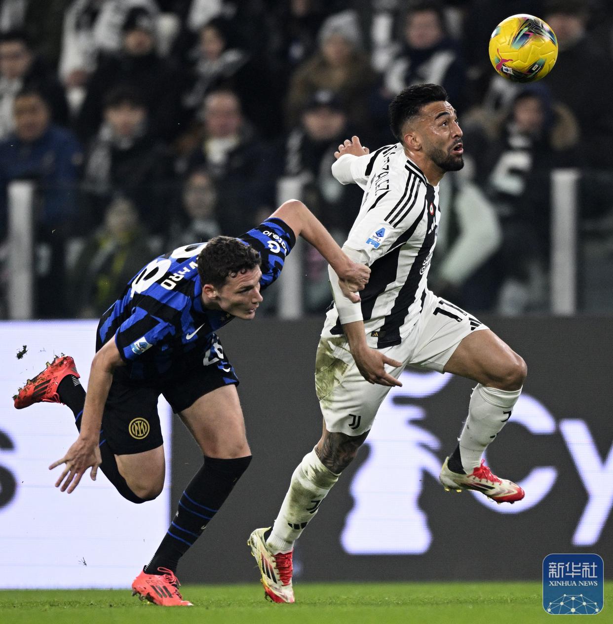 LOL英雄联盟投注竞猜-尤文图斯主场战平莱比亚，晋级洲际杯半决赛