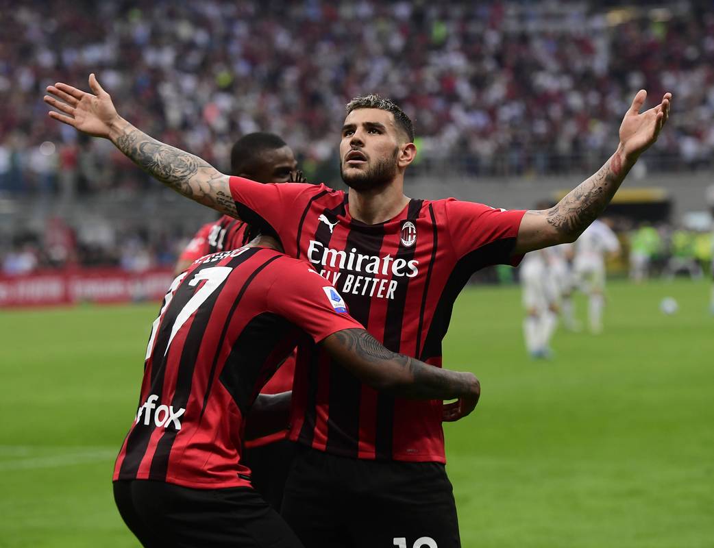 乌迪内斯主场失分，止步两连胜的简单介绍