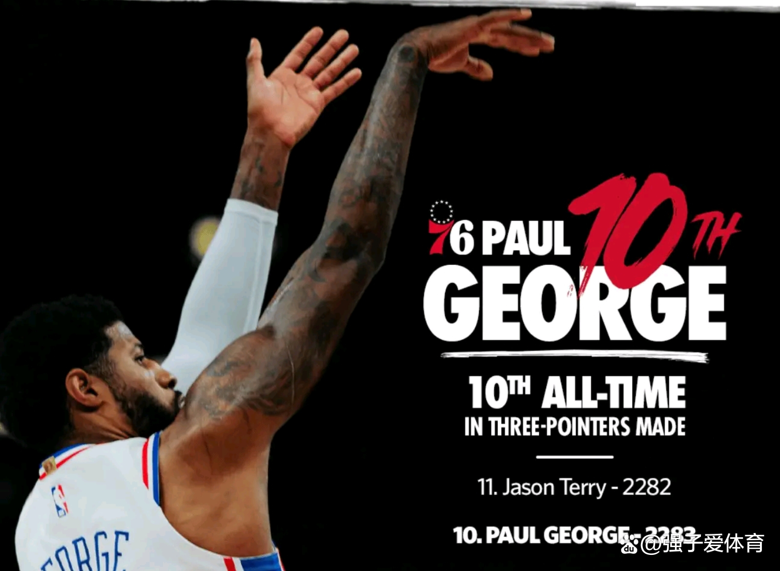 76人爆冷不敌尼克斯,恩比德无奈砍下35+13的简单介绍 76人爆冷不敌尼克斯,恩比德无奈砍下35+13的简单介绍