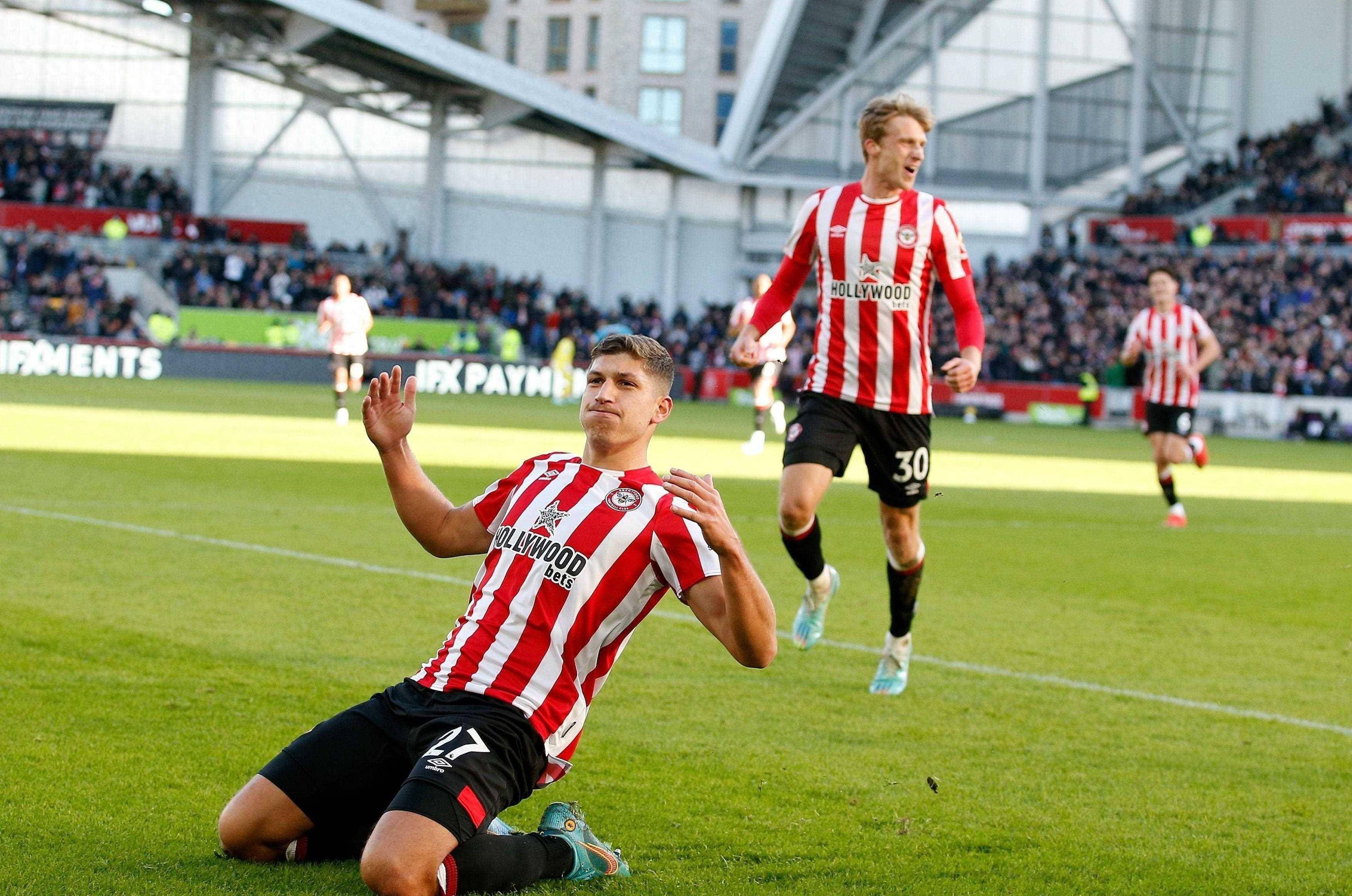 巴黎圣日耳曼客场战平南特,稳固领先的简单介绍 巴黎圣日耳曼客场战平南特,稳固领先的简单介绍