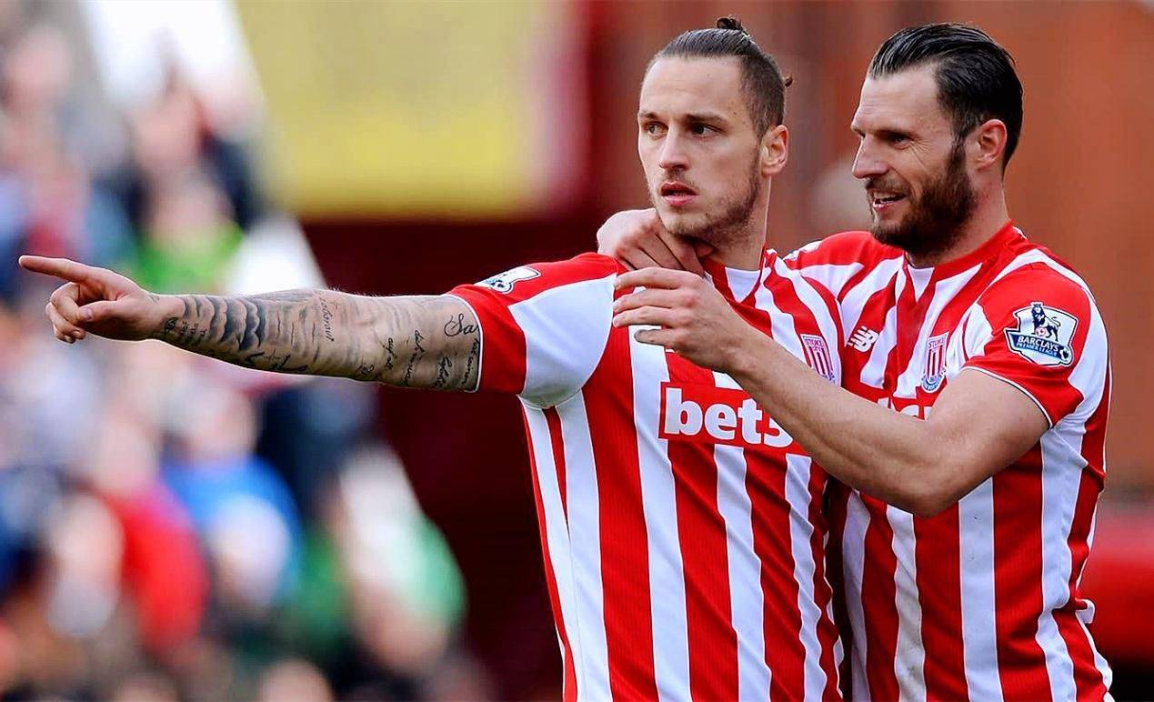 LOL英雄联盟直播-关于布里斯托尔城客场不敌英超新军谢周一事件的信息