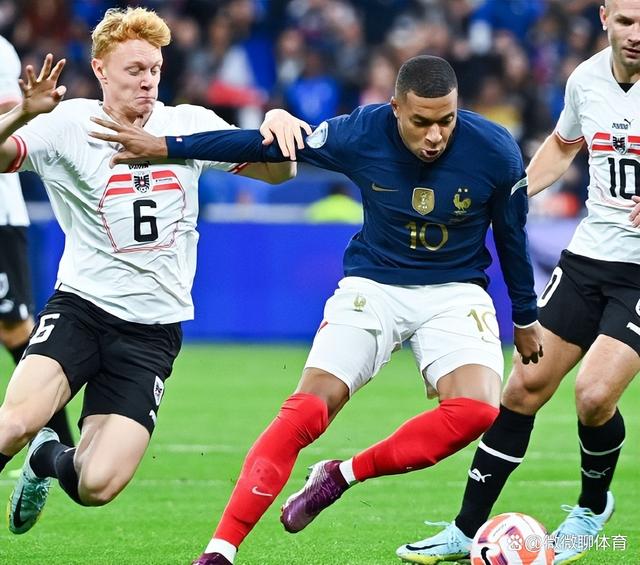 关于法国战胜奥地利,积分榜上升的信息 关于法国战胜奥地利,积分榜上升的信息