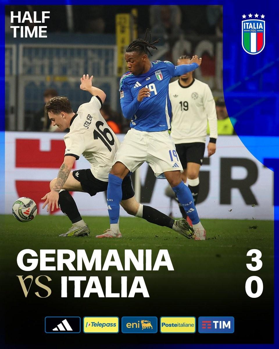 lol竞猜-关于意大利连续三场胜利，稳步晋级欧预赛淘汰赛的信息