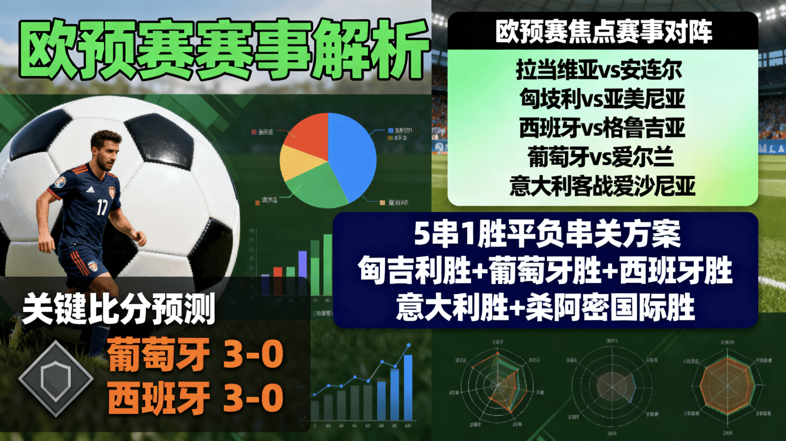 关于意大利连续三场胜利,稳步晋级欧预赛淘汰赛的信息 关于意大利连续三场胜利,稳步晋级欧预赛淘汰赛的信息