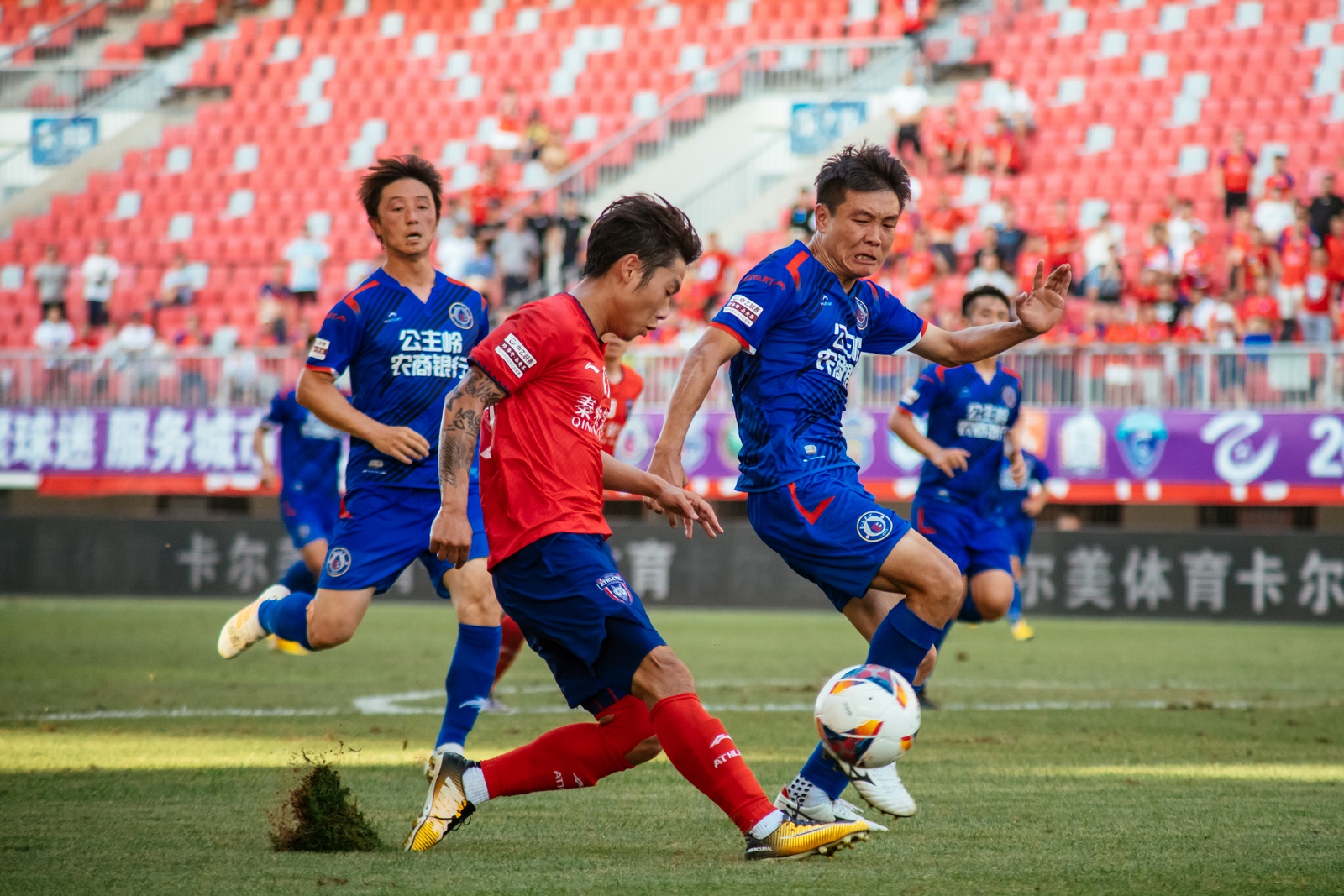 包含陕西主场击败对手,球员表现出色的词条 包含陕西主场击败对手,球员表现出色的词条