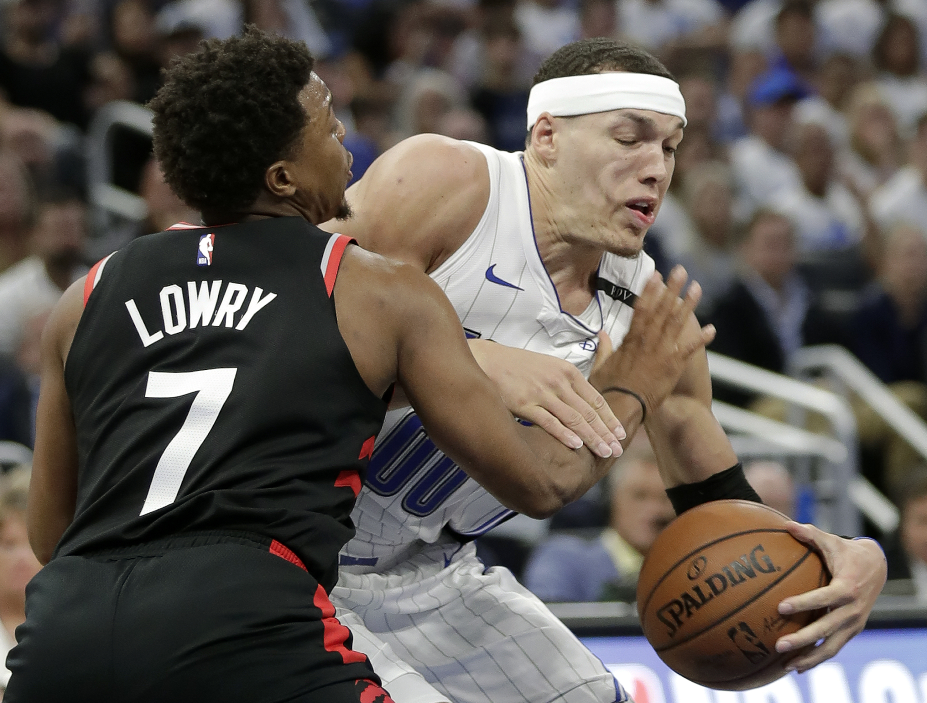 英雄联盟竞猜-关于猛龙队队员畅谈团队努力，季后赛前景备受期待的信息