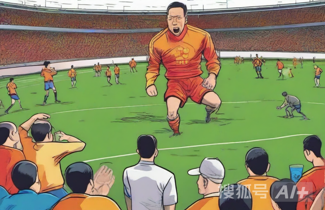 包含马德里竞技征战成功,毕尔巴鄂抱团求胜的词条 包含马德里竞技征战成功,毕尔巴鄂抱团求胜的词条