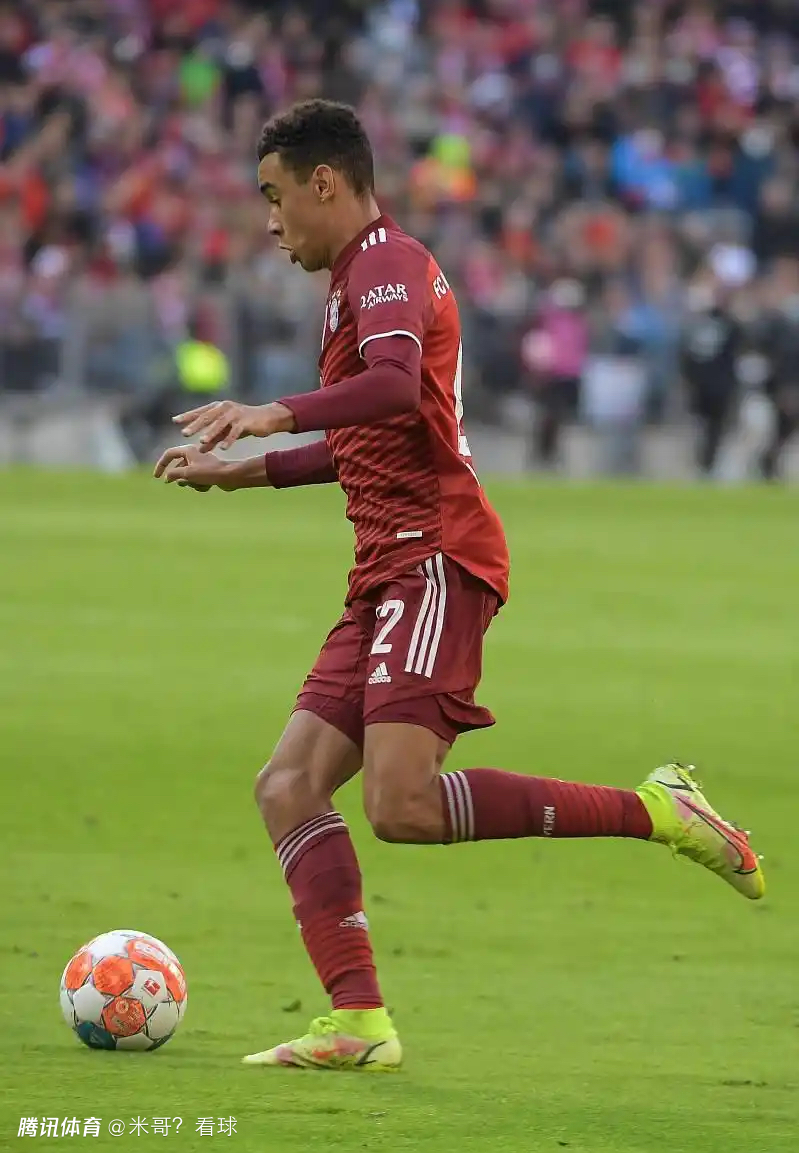 lpl竞猜-霍芬海姆客场逆转胜利，球队表现令人刮目相看的简单介绍