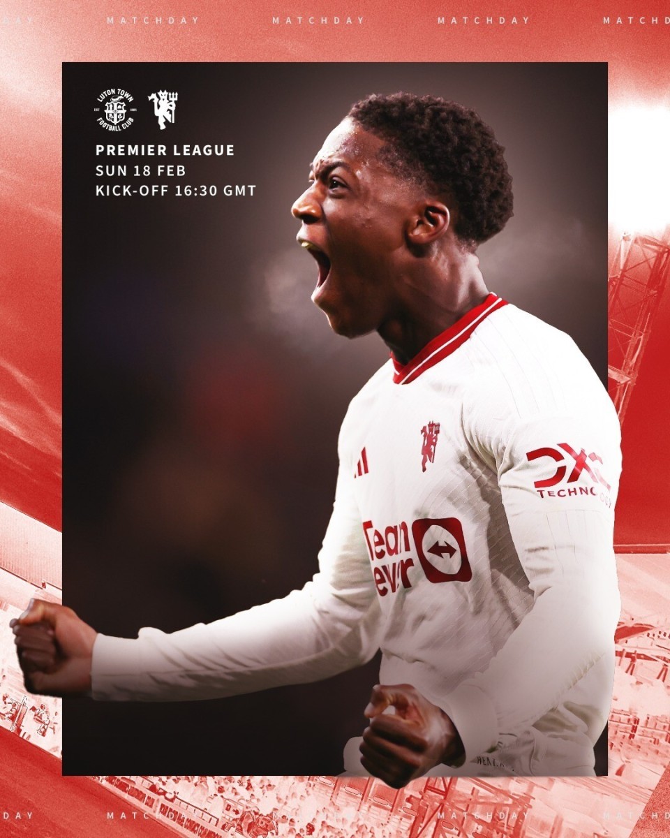 LOL英雄联盟投注-卢顿主场大捷晋级欧洲比赛半决