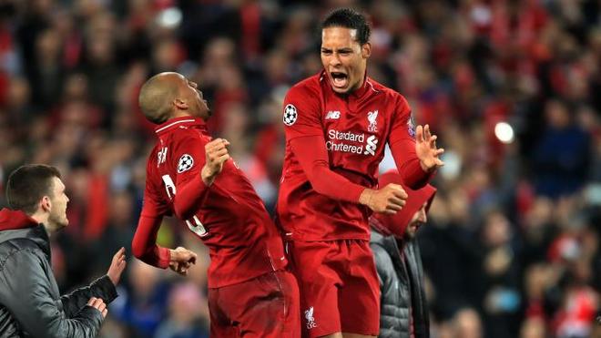 圣埃蒙客场逆转博洛尼亚夺得胜利 圣埃蒙客场逆转博洛尼亚夺得胜利