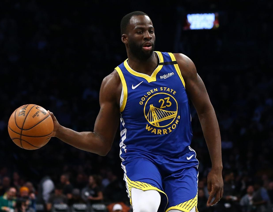 挪威队豪取三连胜,稳固领先优势的简单介绍 挪威队豪取三连胜,稳固领先优势的简单介绍