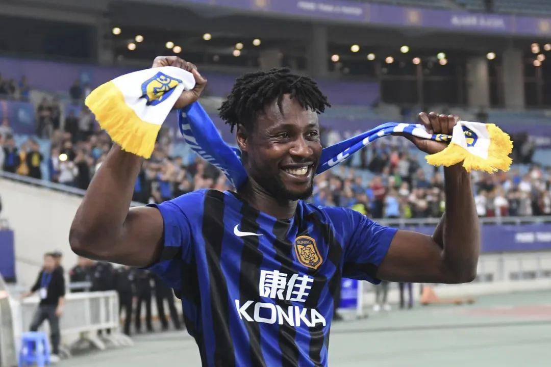 LPL赛事观看-苏宁客场大胜泰达，连续不败，提升士气的简单介绍