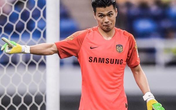 苏宁客场大胜泰达,连续不败,提升士气的简单介绍 苏宁客场大胜泰达,连续不败,提升士气的简单介绍