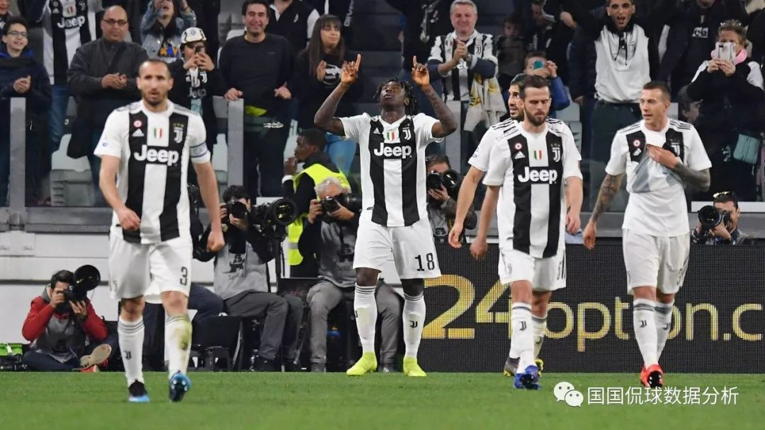 包含阿贾克斯惊险胜出,逆转尤文图斯晋级的词条 包含阿贾克斯惊险胜出,逆转尤文图斯晋级的词条