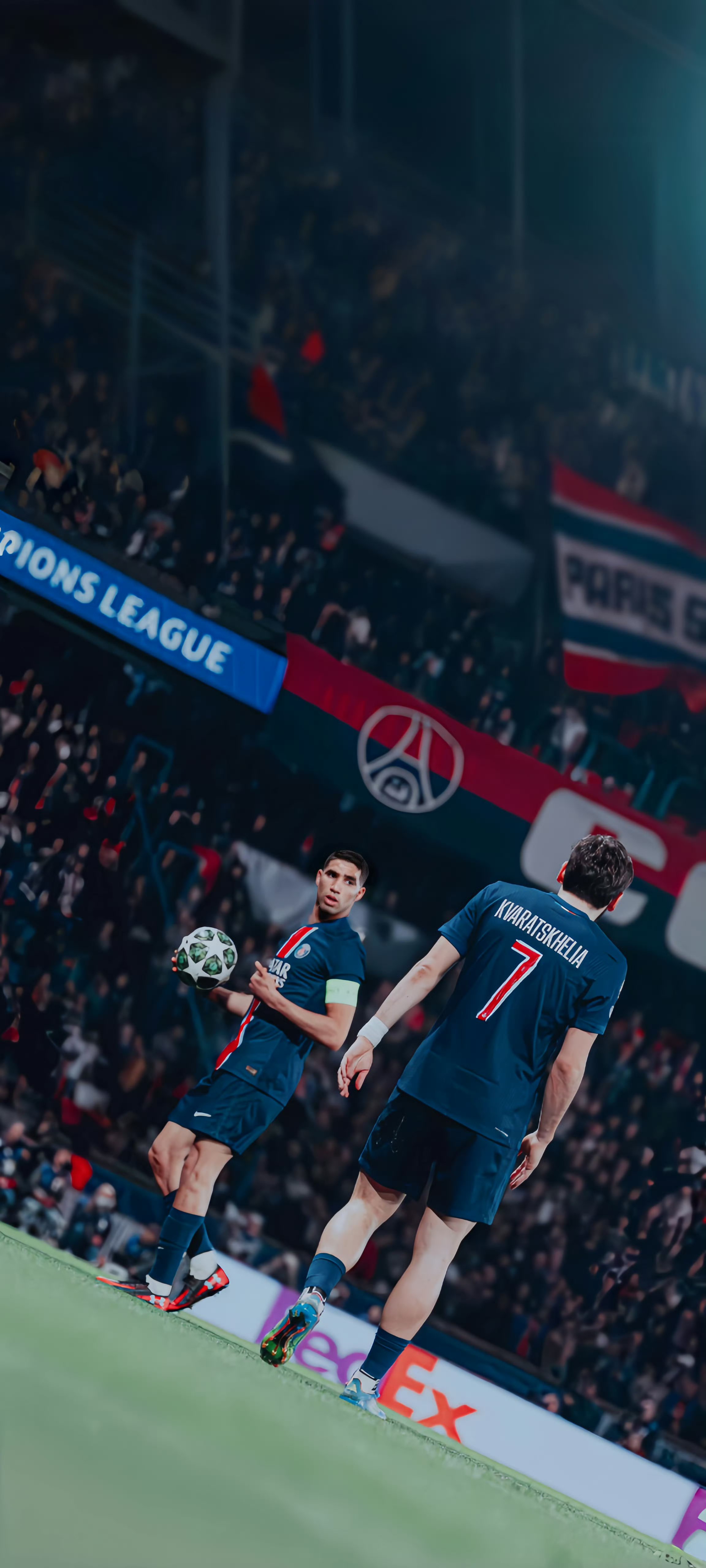 关于欧洲超级联赛:巴黎圣日耳曼队战无不胜,势如破竹的信息 关于欧洲超级联赛:巴黎圣日耳曼队战无不胜,势如破竹的信息