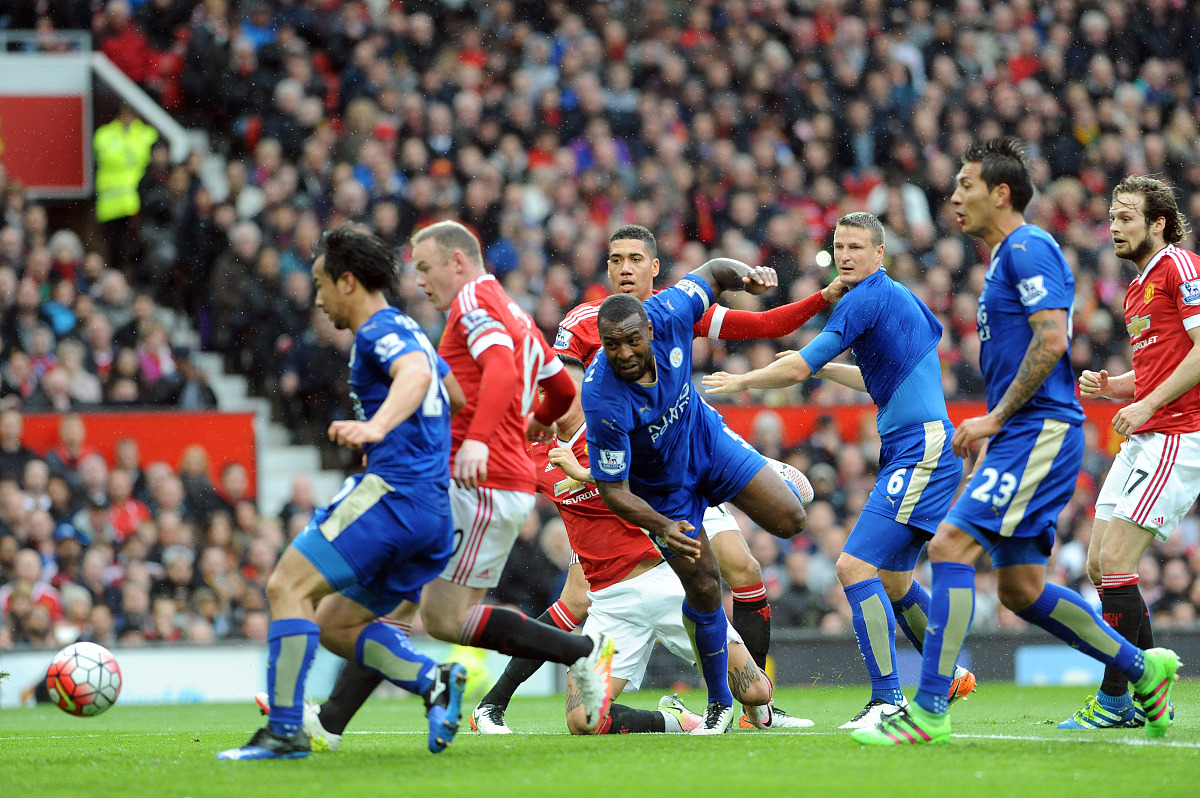 lpl竞猜-波尔图计划在下一场比赛中迎击巴黎圣日耳曼的简单介绍