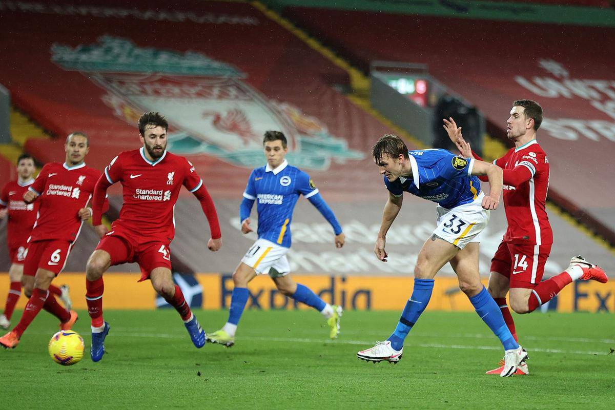 沃尔夫斯堡主场作战,球迷或成为支持力量的简单介绍 沃尔夫斯堡主场作战,球迷或成为支持力量的简单介绍