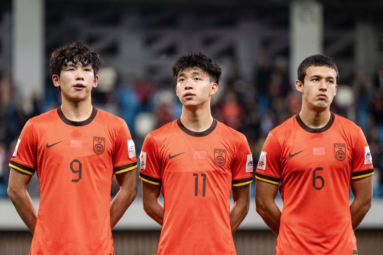 亚洲球员加入国外训练营,提升技战术水平的简单介绍 亚洲球员加入国外训练营,提升技战术水平的简单介绍