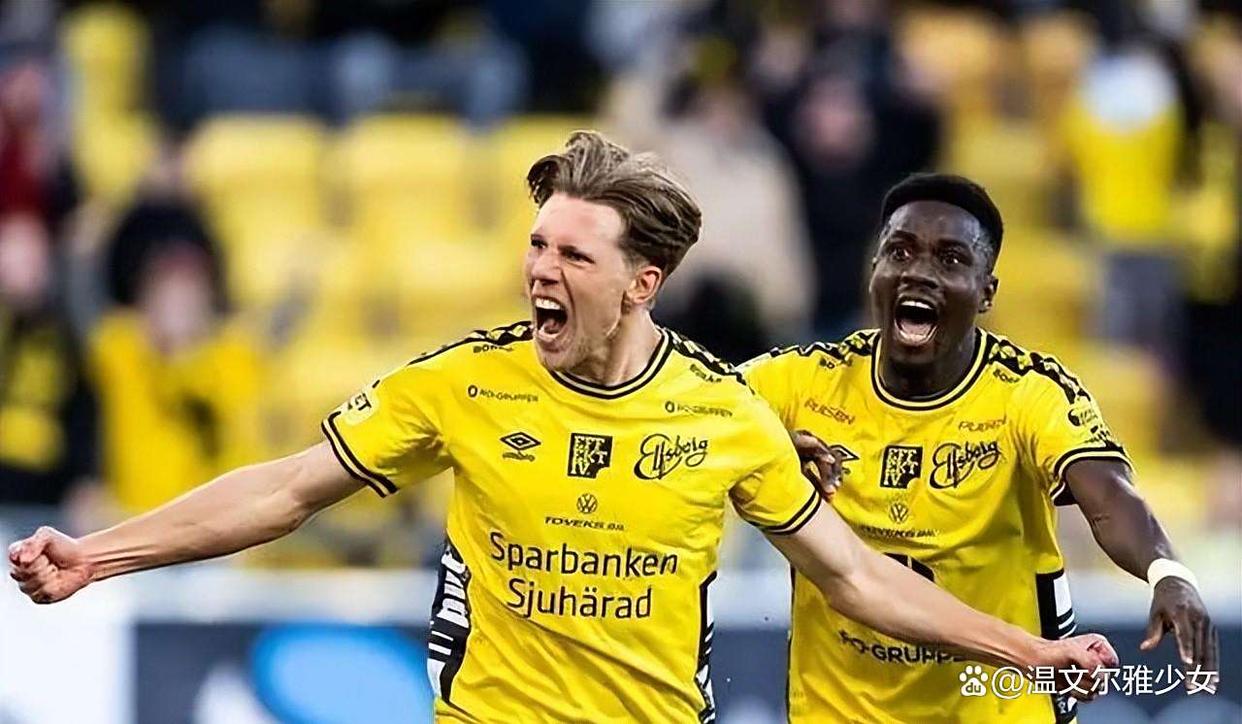 瑞典球队在重燃冠军梦想逐鹿比赛的简单介绍 瑞典球队在重燃冠军梦想逐鹿比赛的简单介绍