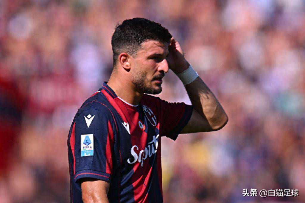 包含热那亚球员伤愈复出,全队备战状态良好的词条 包含热那亚球员伤愈复出,全队备战状态良好的词条