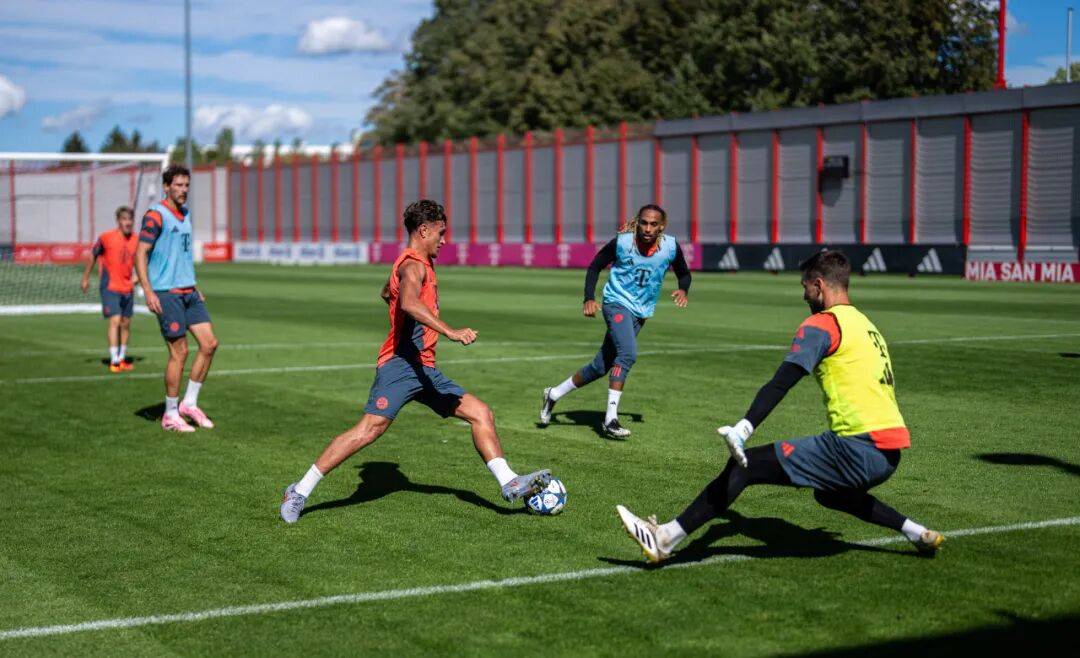 包含切尔西在对阵罗马比赛中展现出色表现的词条 包含切尔西在对阵罗马比赛中展现出色表现的词条