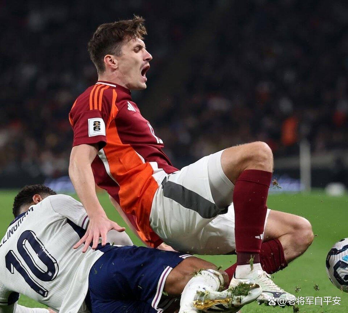 包含英格兰国家队力挽狂澜,锁定晋级淘汰赛的词条 包含英格兰国家队力挽狂澜,锁定晋级淘汰赛的词条