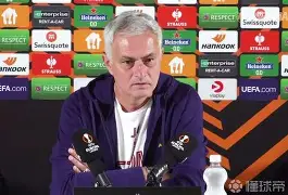 迪索尔福主场逆转战胜法兰克福 迪索尔福主场逆转战胜法兰克福