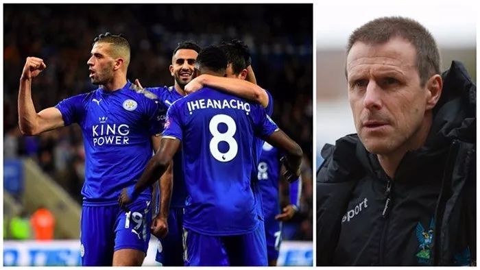 LOL英雄联盟投注竞猜-关于马拉加客场输球，降级压力愈发沉重的信息