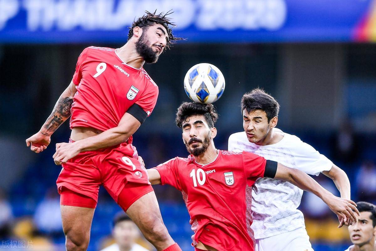关于伊朗球队凭借犀利进攻,击败对手一举晋级的信息 关于伊朗球队凭借犀利进攻,击败对手一举晋级的信息