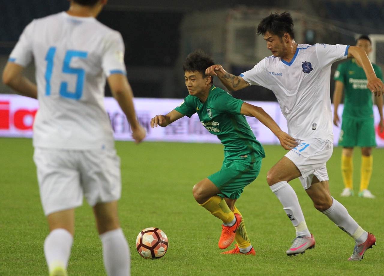 LPL赛事观看-杭州绿城在主场比赛中锋芒毕露，稳坐龙椅