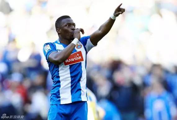 奥萨苏纳战平劲旅,实力得到认可的简单介绍 奥萨苏纳战平劲旅,实力得到认可的简单介绍