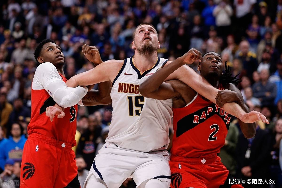 包含猛龙主场战胜奇才,取得关键胜利的词条 包含猛龙主场战胜奇才,取得关键胜利的词条