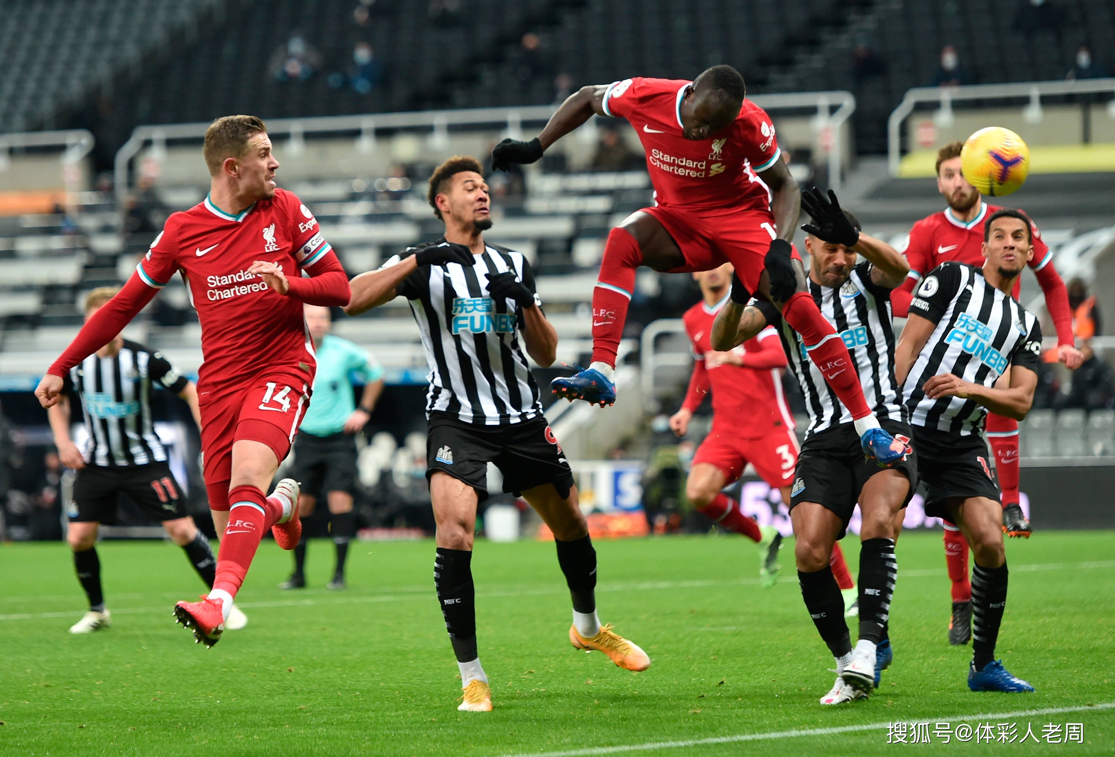 球队士气高昂,精彩对决一触即发 球队士气高昂,精彩对决一触即发