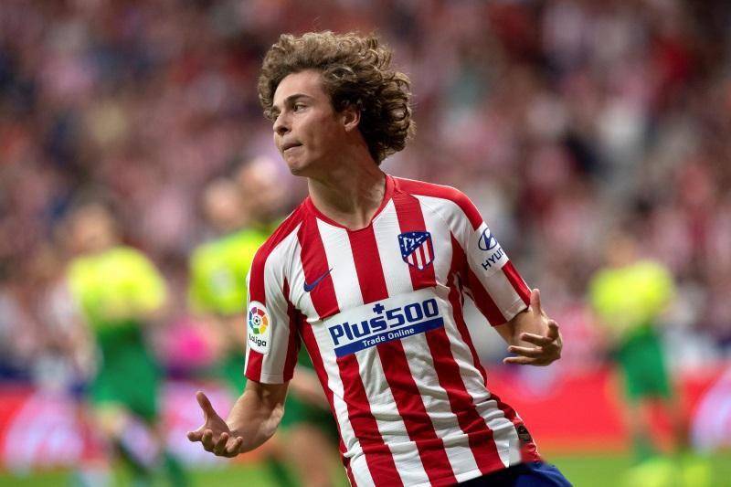 LPL赛事观看-南美区比赛技战术调整，战绩回升引人期待的简单介绍