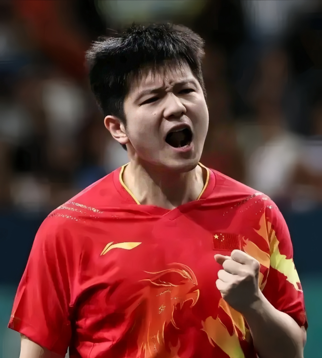 跨越重重困难！中国选手再获金牌加冕的简单介绍