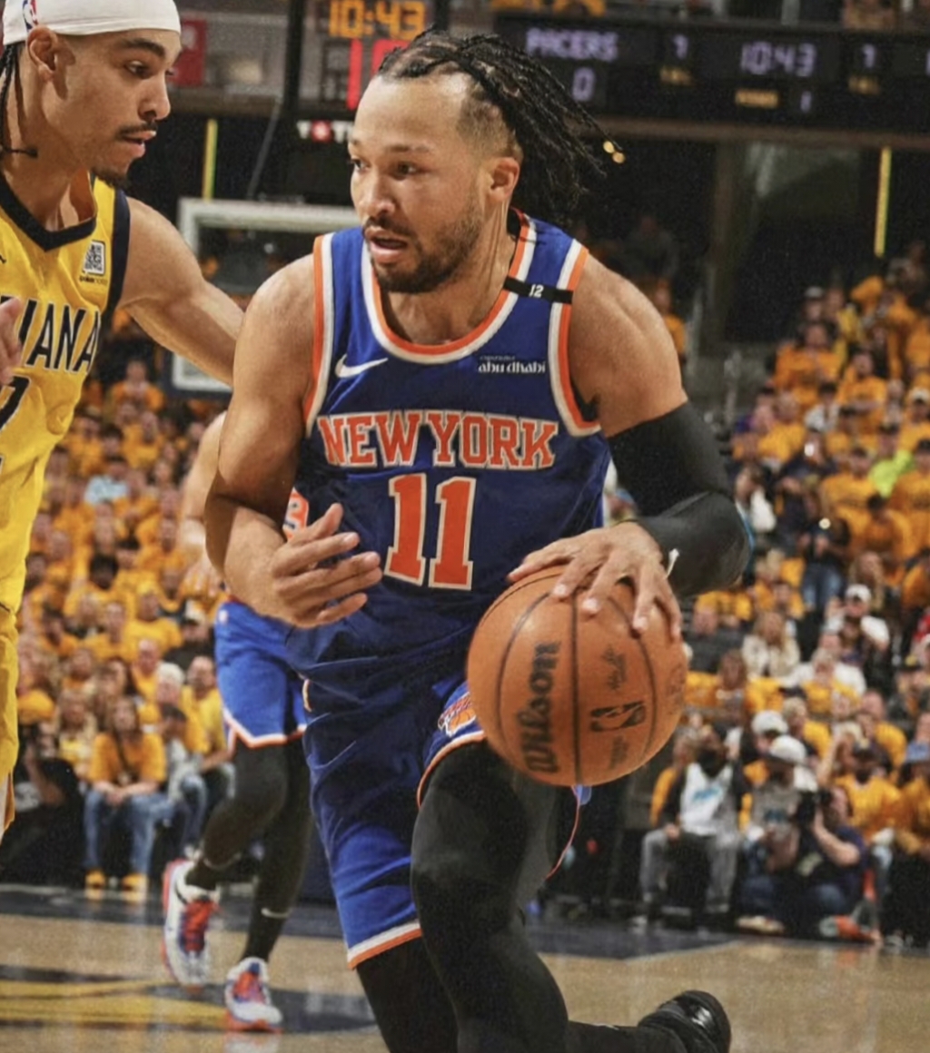 尼克斯客场逆转灰熊,吉米勒贡献关键三分的简单介绍 尼克斯客场逆转灰熊,吉米勒贡献关键三分的简单介绍