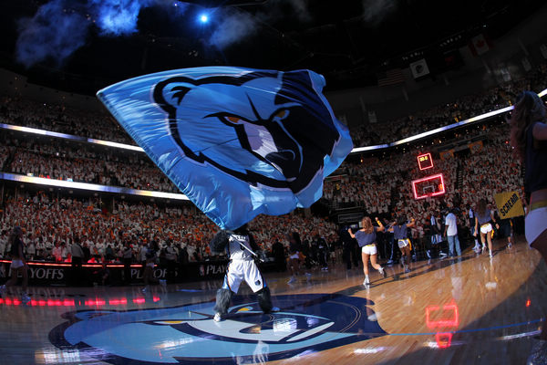 宁波贵州主场发威，梅奥场均30+输出