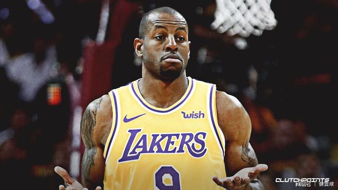 黄蜂神勇逆袭,赢得东部冠军头衔 黄蜂神勇逆袭,赢得东部冠军头衔