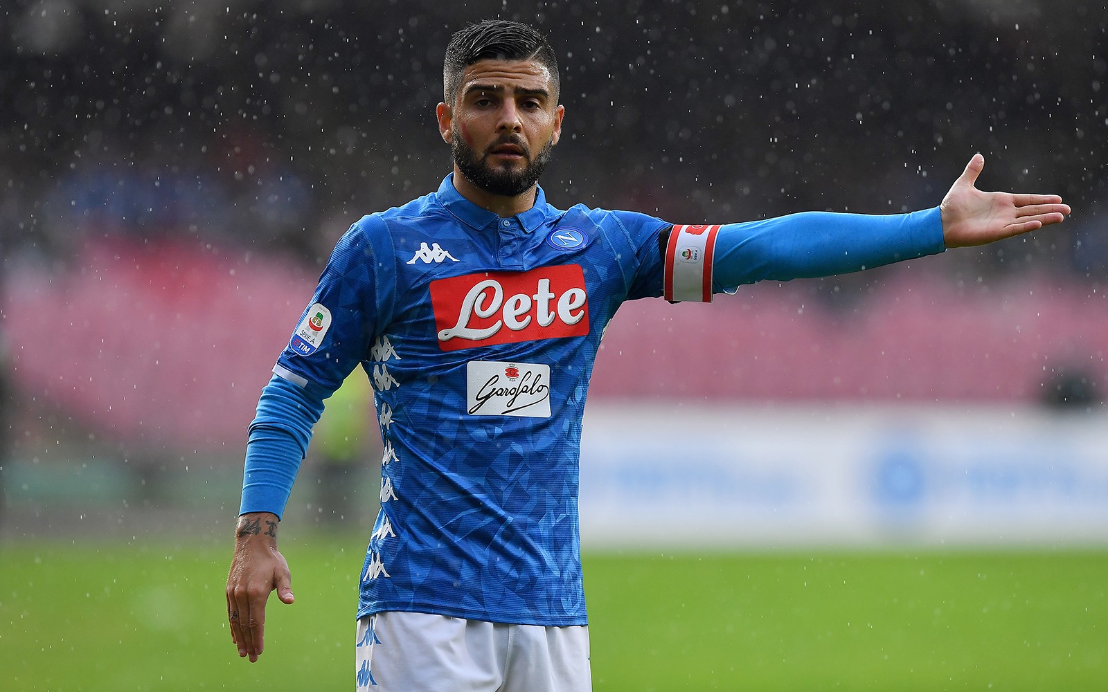 lol竞猜-尤文图斯挑战成功，实力得到验证的简单介绍