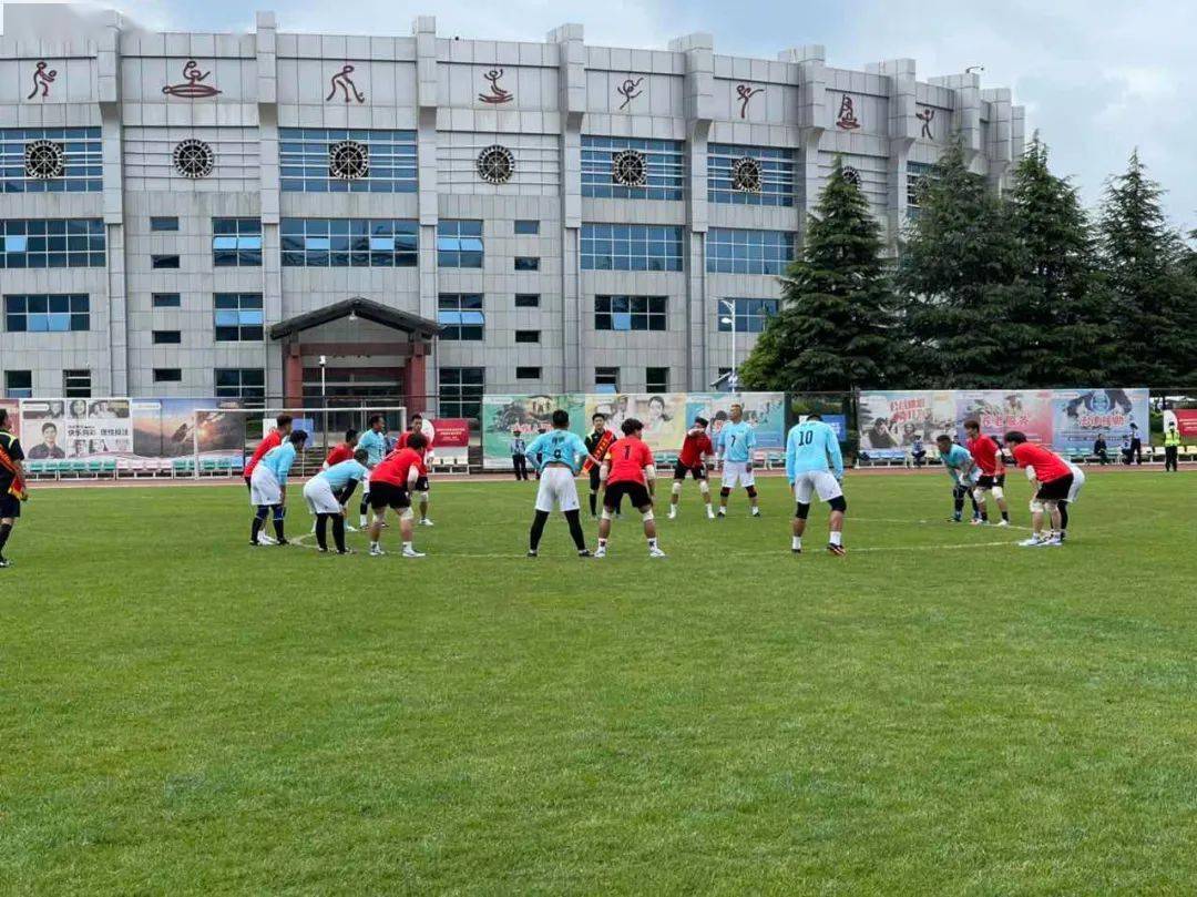 lol竞猜-包含昆明队在激战中取得关键胜利的词条