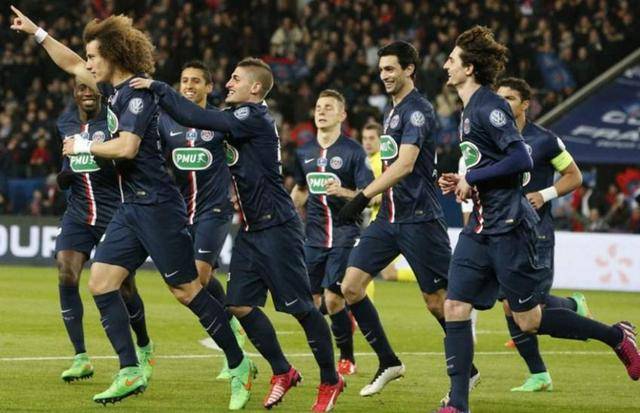 关于圣埃蒂安客场逆转取胜,斩获三分的信息 关于圣埃蒂安客场逆转取胜,斩获三分的信息