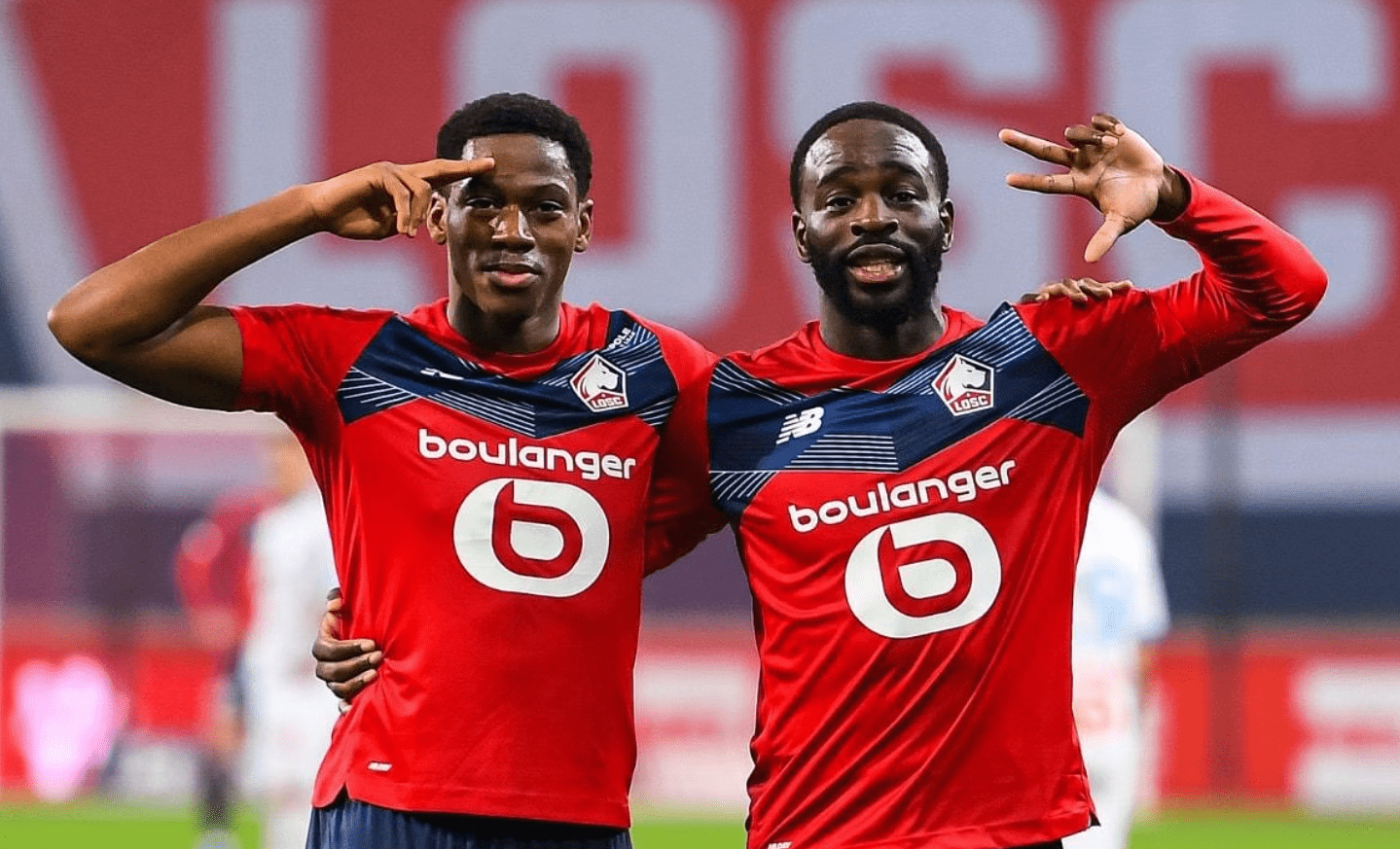 关于里尔击败尼斯,实现联赛三连胜的信息 关于里尔击败尼斯,实现联赛三连胜的信息